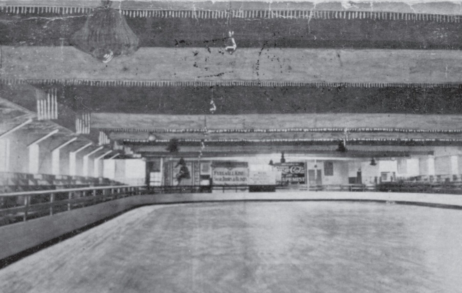 Mystery Picture Answer 2021-01-18
